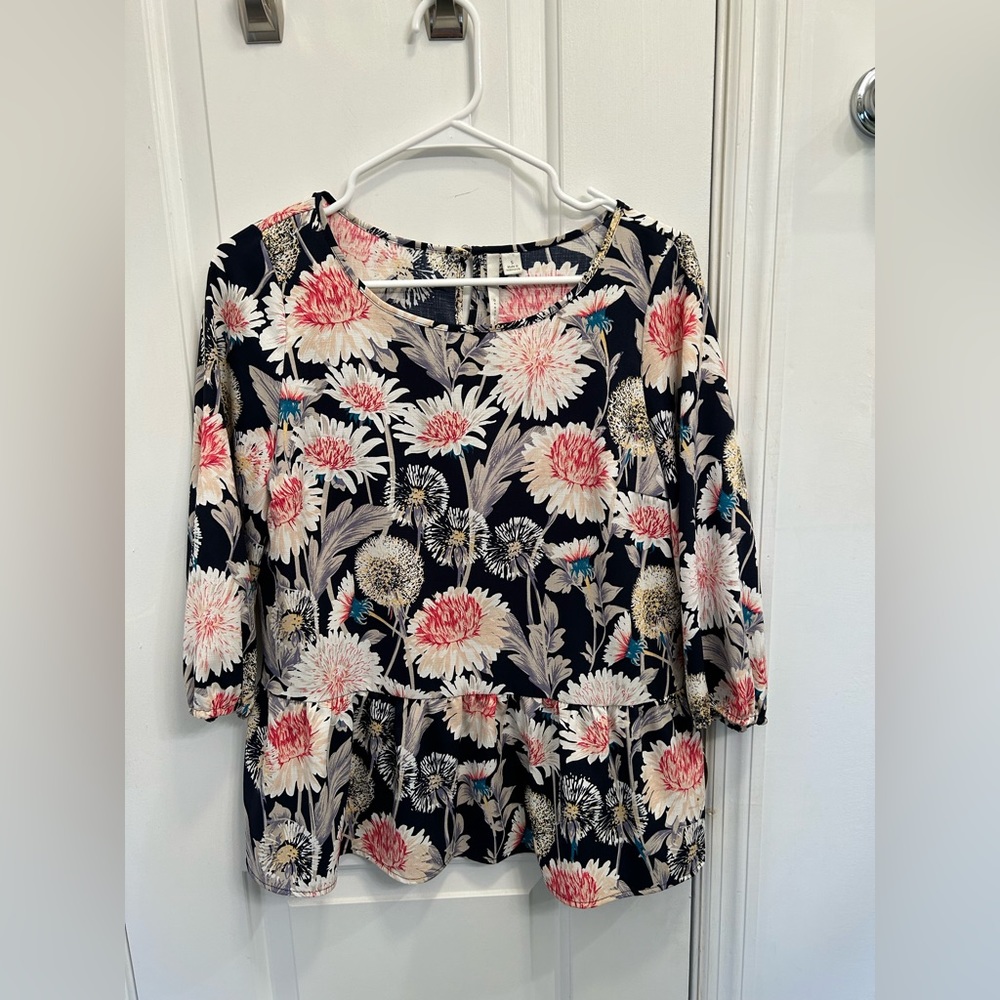 ‼️ 2 for $10 sale ‼️